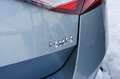 Skoda Superb Ambition4x4*AHK*ACC*CANTON*STandhzg*LED Gris - thumbnail 6