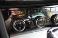 Skoda Superb Ambition4x4*AHK*ACC*CANTON*STandhzg*LED Gris - thumbnail 28