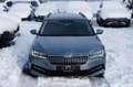 Skoda Superb Ambition4x4*AHK*ACC*CANTON*STandhzg*LED Gris - thumbnail 4