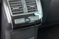 Skoda Superb Ambition4x4*AHK*ACC*CANTON*STandhzg*LED Gris - thumbnail 14