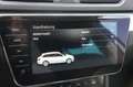 Skoda Superb Ambition4x4*AHK*ACC*CANTON*STandhzg*LED Gris - thumbnail 27