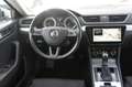 Skoda Superb Ambition4x4*AHK*ACC*CANTON*STandhzg*LED Gris - thumbnail 15