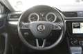 Skoda Superb Ambition4x4*AHK*ACC*CANTON*STandhzg*LED Gris - thumbnail 18