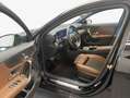 Mercedes-Benz A 200 A-Klasse Schwarz - thumbnail 7