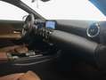 Mercedes-Benz A 200 A-Klasse Schwarz - thumbnail 10