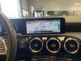 Mercedes-Benz A 200 A-Klasse Schwarz - thumbnail 12