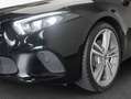 Mercedes-Benz A 200 A-Klasse Schwarz - thumbnail 5