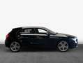 Mercedes-Benz A 200 A-Klasse Schwarz - thumbnail 4