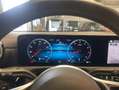 Mercedes-Benz A 200 A-Klasse Schwarz - thumbnail 11