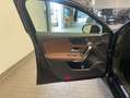 Mercedes-Benz A 200 A-Klasse Schwarz - thumbnail 13