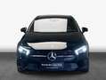 Mercedes-Benz A 200 A-Klasse Schwarz - thumbnail 3