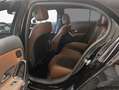Mercedes-Benz A 200 A-Klasse Schwarz - thumbnail 8