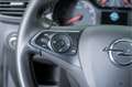 Opel Crossland X 1.2 Turbo Edition Grijs - thumbnail 20