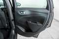 Opel Crossland X 1.2 Turbo Edition Grijs - thumbnail 37