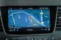 Opel Crossland X 1.2 Turbo Edition Grijs - thumbnail 25