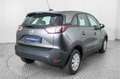 Opel Crossland X 1.2 Turbo Edition Grijs - thumbnail 26