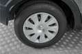 Opel Crossland X 1.2 Turbo Edition Grijs - thumbnail 31