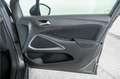 Opel Crossland X 1.2 Turbo Edition Grijs - thumbnail 33