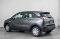Opel Crossland X 1.2 Turbo Edition Grijs - thumbnail 6