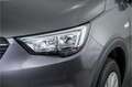 Opel Crossland X 1.2 Turbo Edition Grijs - thumbnail 22