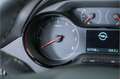 Opel Crossland X 1.2 Turbo Edition Grijs - thumbnail 16