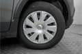Opel Crossland X 1.2 Turbo Edition Grijs - thumbnail 47