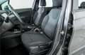 Opel Crossland X 1.2 Turbo Edition Grijs - thumbnail 34