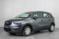 Opel Crossland X 1.2 Turbo Edition Grijs - thumbnail 1