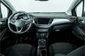 Opel Crossland X 1.2 Turbo Edition Grijs - thumbnail 7