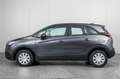 Opel Crossland X 1.2 Turbo Edition Grijs - thumbnail 9