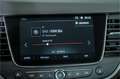 Opel Crossland X 1.2 Turbo Edition Grijs - thumbnail 24