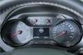 Opel Crossland X 1.2 Turbo Edition Grijs - thumbnail 15