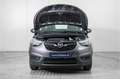 Opel Crossland X 1.2 Turbo Edition Grijs - thumbnail 41