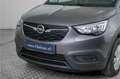 Opel Crossland X 1.2 Turbo Edition Grijs - thumbnail 19