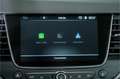 Opel Crossland X 1.2 Turbo Edition Grijs - thumbnail 28