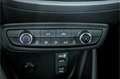 Opel Crossland X 1.2 Turbo Edition Grijs - thumbnail 29