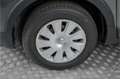 Opel Crossland X 1.2 Turbo Edition Grijs - thumbnail 23