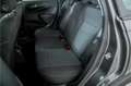 Opel Crossland X 1.2 Turbo Edition Grijs - thumbnail 40