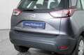 Opel Crossland X 1.2 Turbo Edition Grijs - thumbnail 27
