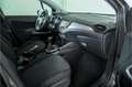 Opel Crossland X 1.2 Turbo Edition Grijs - thumbnail 12