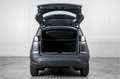 Opel Crossland X 1.2 Turbo Edition Grijs - thumbnail 44