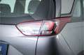 Opel Crossland X 1.2 Turbo Edition Grijs - thumbnail 30