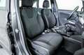 Opel Crossland X 1.2 Turbo Edition Grijs - thumbnail 35