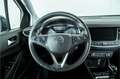 Opel Crossland X 1.2 Turbo Edition Grijs - thumbnail 8