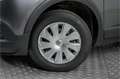 Opel Crossland X 1.2 Turbo Edition Grijs - thumbnail 4