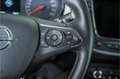 Opel Crossland X 1.2 Turbo Edition Grijs - thumbnail 21