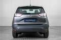 Opel Crossland X 1.2 Turbo Edition Grijs - thumbnail 13