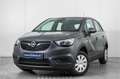 Opel Crossland X 1.2 Turbo Edition Grijs - thumbnail 3