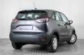 Opel Crossland X 1.2 Turbo Edition Grijs - thumbnail 46
