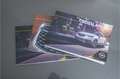 Opel Crossland X 1.2 Turbo Edition Grijs - thumbnail 49